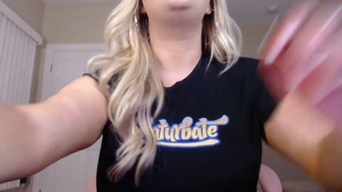 kellynicolexoxo  17-10-2022